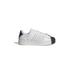 adidas Superstar St W Kadın Sneaker IH6679