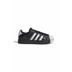 adidas Superstar St W Kadın Sneaker JR7444