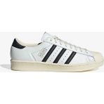 Adidas Süperstar Vintage Beyaz Kadın Spor Ayakkabı