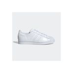 Adidas Superstar W FV3285 Beyaz Kadın Günlük Ayakkabı