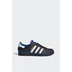 Adidas Superstar W FV4190 Kadın Sneaker - Siyah
