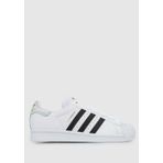 Adidas Superstar W Günlük Kadın Spor Ayakkabı Beyaz