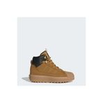 adidas Superstar Winterized Trek Bot