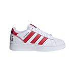 Adidas Superstar XLG Beyaz Erkek Günlük Spor Ayakkabı