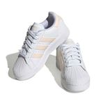 Adidas Superstar XLG Beyaz Kadın Günlük Spor Ayakkabı