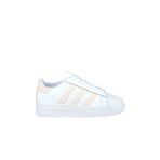 adidas Superstar XLG Kadın Beyaz Spor Ayakkabı (IF3004)