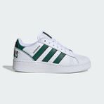 Adidas Superstar Xlg Kadın Günlük Spor Ayakkabı - Beyaz