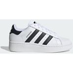 Adidas Superstar Xlg Kadın Günlük Spor Ayakkabı C-adııf3001b10a00 Beyaz
