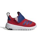 Adidas Suru365 Marvel Spider Man Kırmızı Çocuk Günlük Spor Ayakkabı