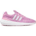 adidas Swıft Run 22 Kadın Ayakkabı GW8177 - Pembe