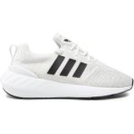 adidas Swıft Run 22 Kadın Ayakkabı GW8179 - Çok Renkli