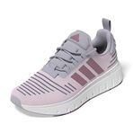 Adidas Swift Run 23 Almpnk Wonorc Sildaw Kadın Spor Ayakkabı