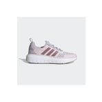 adidas SWIFT RUN 23 Antrenman Ayakkabısı IG0566