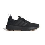 Adidas Swift Run 23 Cblack Cbalck Gum 3 Erkek Spor Ayakkabısı