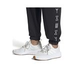 adidas Swift Run 23 Koşu Ayakkabısı Beyaz