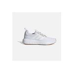 Adidas Swift Run 23 Running Kadın Spor Ayakkabı