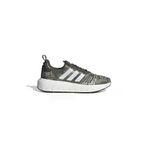 adidas SWIFT RUN 23 SHAOLI/CWHITE/OLISTR TYBid3010080510556