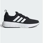 adidas SWIFT RUN 23 - Siyah