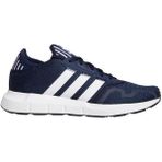 Adıdas Swıft Run x Erkek Ayakkabı FY2115 - Lacivert