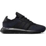 Adıdas Swıft Run x Erkek Ayakkabı H04305 - Siyah