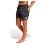 adidas Swim 5-Inch Erkek Şort Mayo