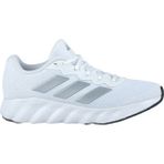 Adidas Switch Move Beyaz Kadın Koşu Ayakkabısı