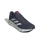 Adidas Swıtch Move U Mavi Unisex Yetişkin Spor Ayakkabı