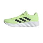 Adidas Swıtch Move U Yeşil Yetişkin Spor Ayakkabı