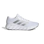 Adidas Swıtch Move W Beyaz Kadın Spor Ayakkabı