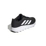 Adidas Swıtch Move W Siyah Kadın Spor Ayakkabı