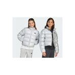 Adidas Synthetic Down Glam Çocuk Montu Jm1670