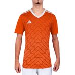 Adidas T Icon23 JSY Teaora Erkek Forma