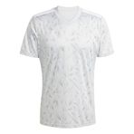 adidas T ICON25 JSY M Erkek Forma (Kısa Kollu), M