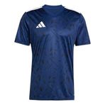 adidas T ICON25 JSY M Erkek Forma (Kısa Kollu), S