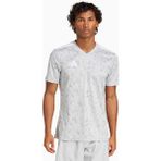 Adidas T ICON25 Jsy M Erkek Forma - L