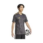 Adidas T ICON25 Jsy M Erkek Futbol Forması JN4424 Renkli - 2XL
