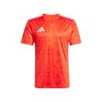 Adidas T Icon25 Jsy M Futbol Forması Jd9087