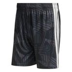 adidas T26 C GK SHO M Erkek Şort, black, S