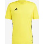 Adidas Tabela 23 Jersey Adıa9146 Sari Erkek Forma