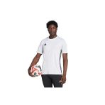 Adidas Tabela 23 Jsy Erkek Beyaz Forma Kb8010