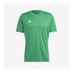 Adidas Tabela 23 Jsy Erkek Forma