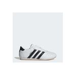 adidas Taekwondo Ayakkabı