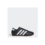adidas Taekwondo Lace Ayakkabı