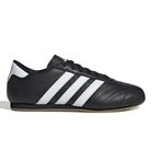 Adidas Taekwondo Lace W JS1193 Siyah Unisex Günlük Ayakkabı
