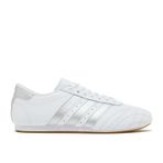 adidas TaekwondoLace Beyaz Spor Ayakkabı, 39, JP8144, BEYAZ, Kadın