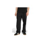 adidas Tailored Pt Erkek Spor Sweatpant KE3589