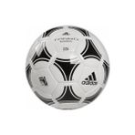 adidas Tango Futbol Topu 4044426557270 - Desenli