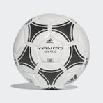 Adidas Tango Rosario 5no Futbol Topu Renkli FIFA Onaylı Özellikli 656927