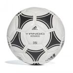 Adidas Tango Rosario Fifa Ouality 5 Numara Futbol Topu