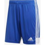 Adidas Tastigo 19 ADDP3682 Erkek Futbol Şortu - Mavi